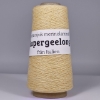 Supergeelong Ranunkel 100g
