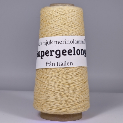 Supergeelong Ranunkel 100g
