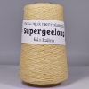Supergeelong Ranunkel 200g