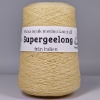 Supergeelong Ranunkel 300g