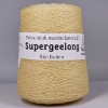 Supergeelong Ranunkel 400g