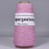 Supergeelong Rosa 100g