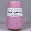 Supergeelong Rosa 200g