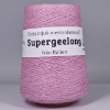 Supergeelong Rosa 300g