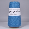 Supergeelong Turkos 100g