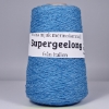Supergeelong Turkos 200g