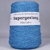 Supergeelong Turkos 300g