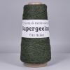 Supergeelong Skogsgrön 100g