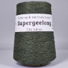 Supergeelong Skogsgrön 300g