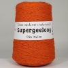 Supergeelong Apelsin 300g