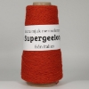 Supergeelong Tegelröd 100g