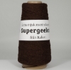 Supergeelong Valnöt 100g