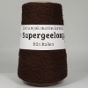 Supergeelong Valnöt 200g
