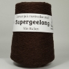 Supergeelong Valnöt 300g