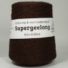 Supergeelong Valnöt 400g