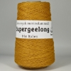Supergeelong Ockragul 200g