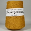 Supergeelong Ockragul 300g