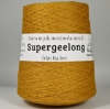 Supergeelong Ockragul 400g