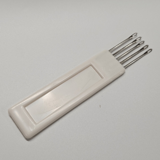 Bild på Förflyttningsverktyg 5