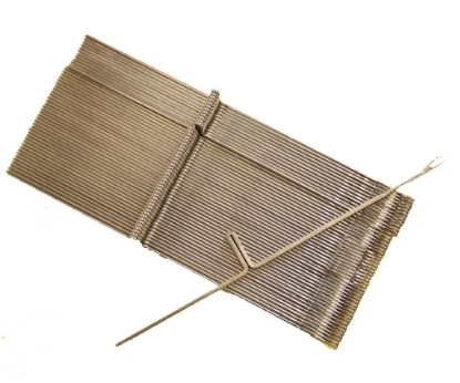 Bild på Brother KR-nål, standard - 10-pack